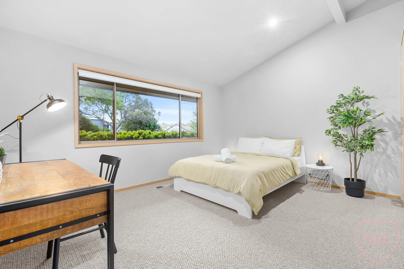 Additional image 19 of 28 Pindari Crescent, O'Malley ACT 2606