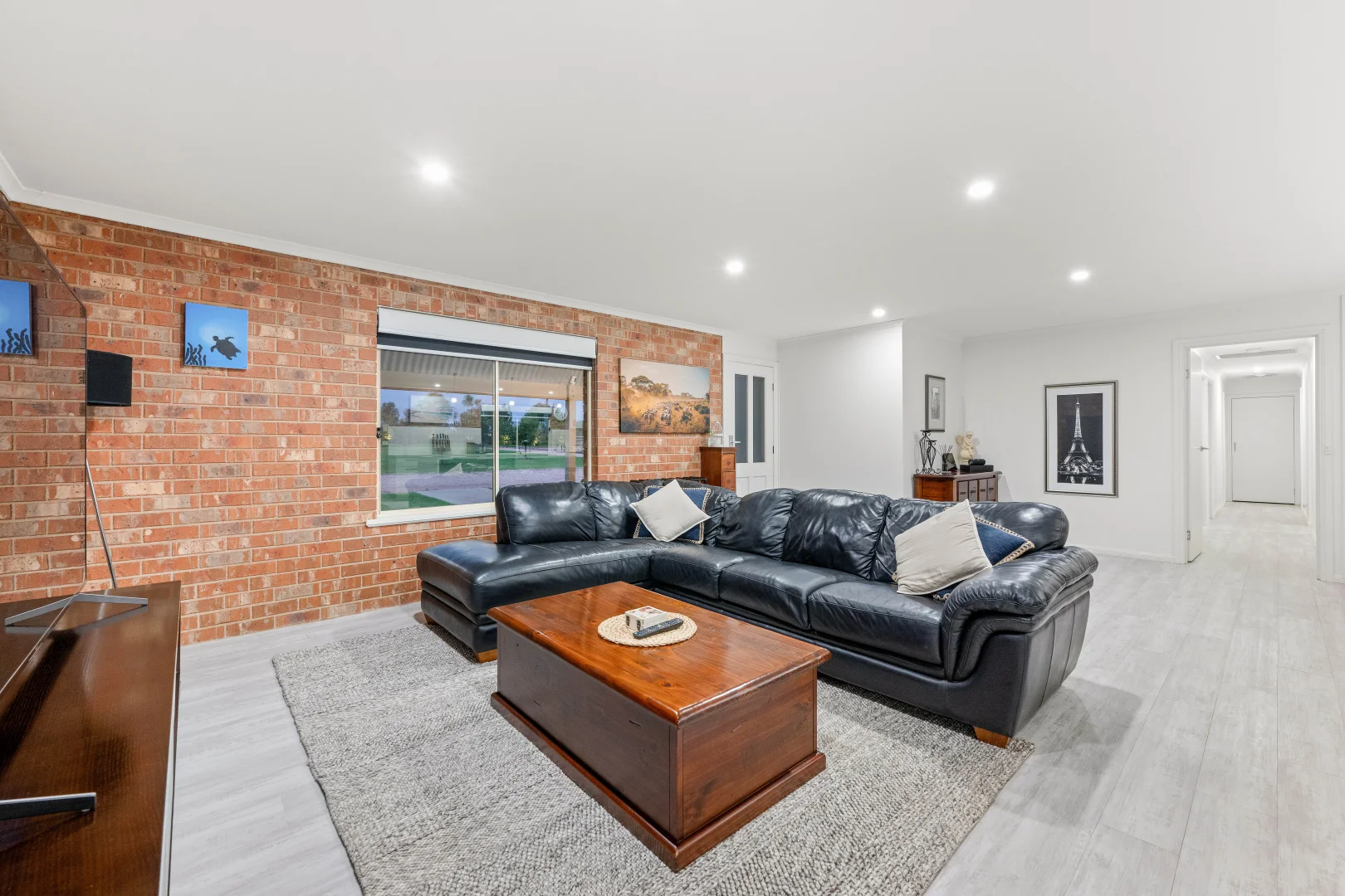 Additional image 6 of 16 Creaton Lane, Irymple VIC 3498