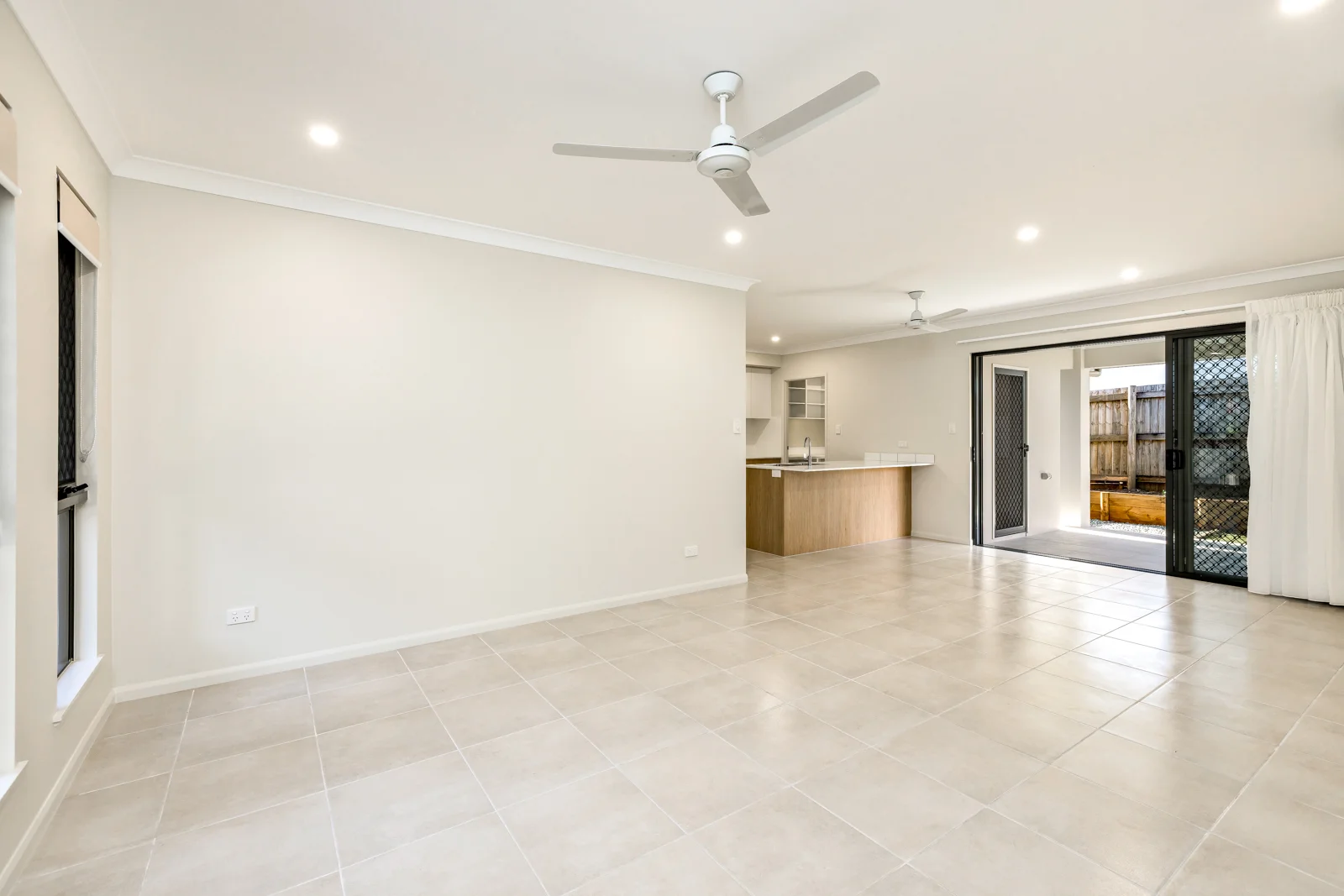 Additional image 13 of 24 - 26 Jack Street, Atherton QLD 4883