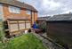 Additional image 4 of Brierley Road,  Cowpen Estate, Blyth