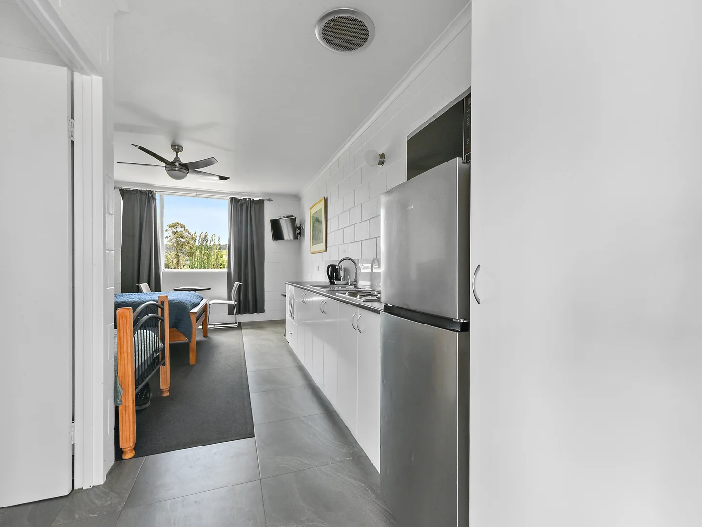 Additional image 7 of 1985 Main Road, Lilydale TAS 7268