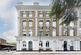 Parker House, 5 Cuthbert Street, London, W2
