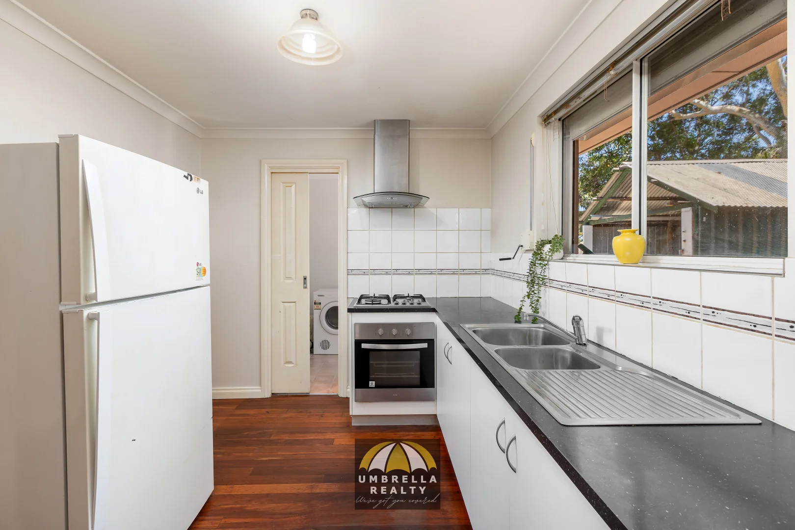 Additional image 7 of 3 Jacaranda Cres, Withers WA 6230