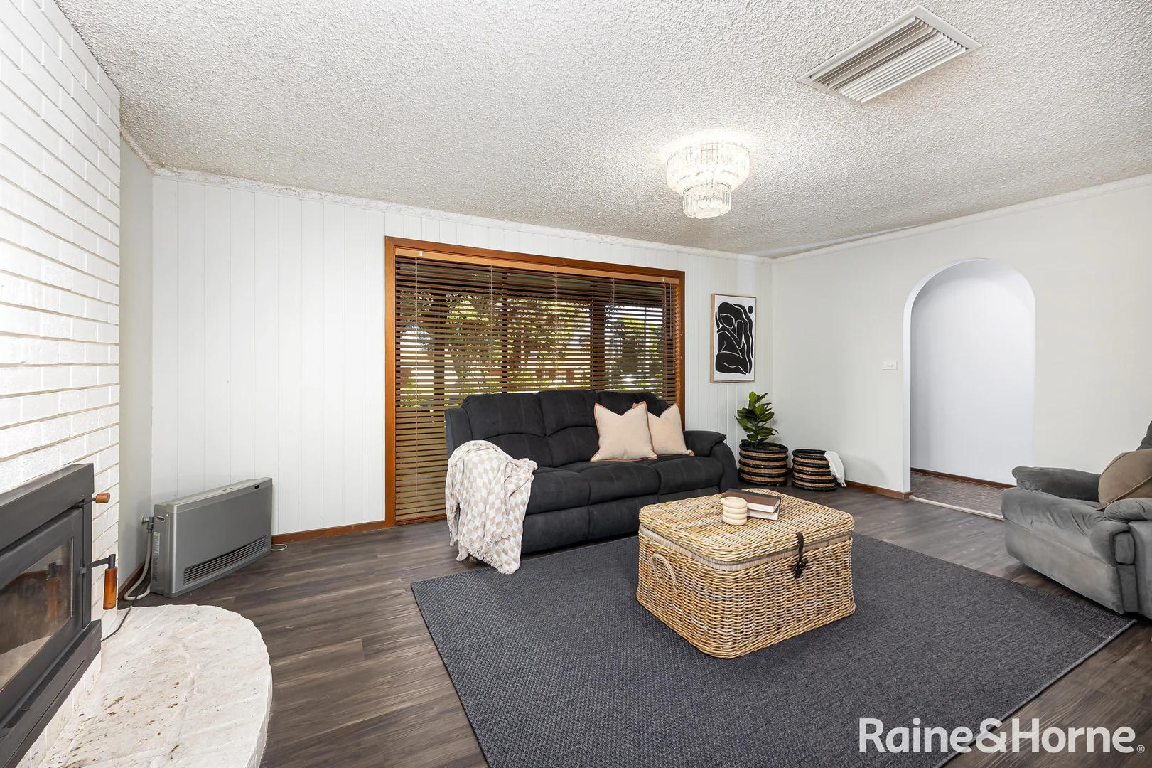 Additional image 12 of 89 Main Street, Lake Albert NSW 2650