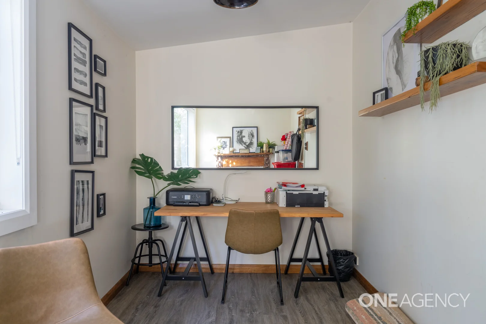 Additional image 24 of 24 Ashburner Street, Devonport TAS 7310