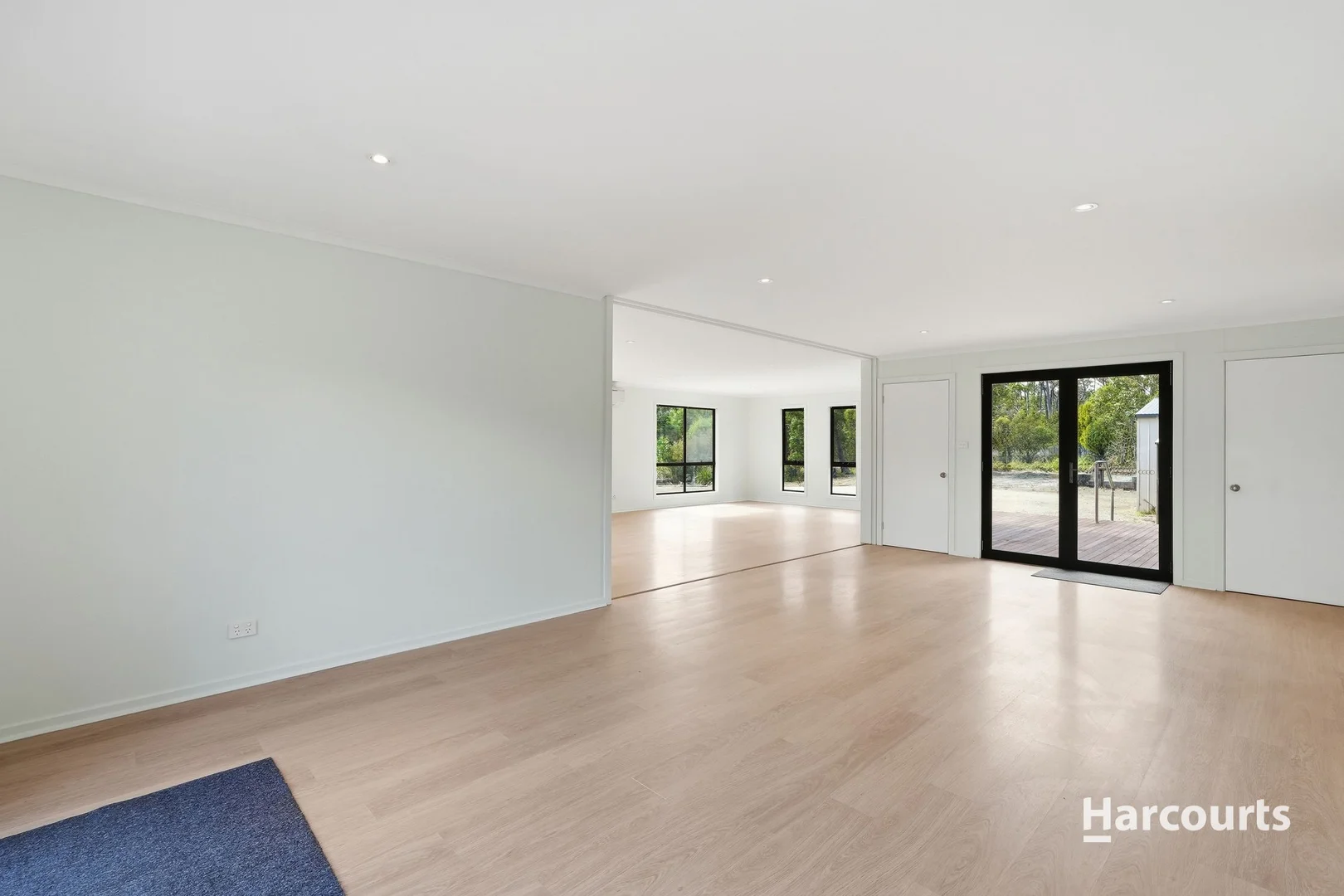 Additional image 15 of 3802 ARTHUR HWY, Murdunna TAS 7178