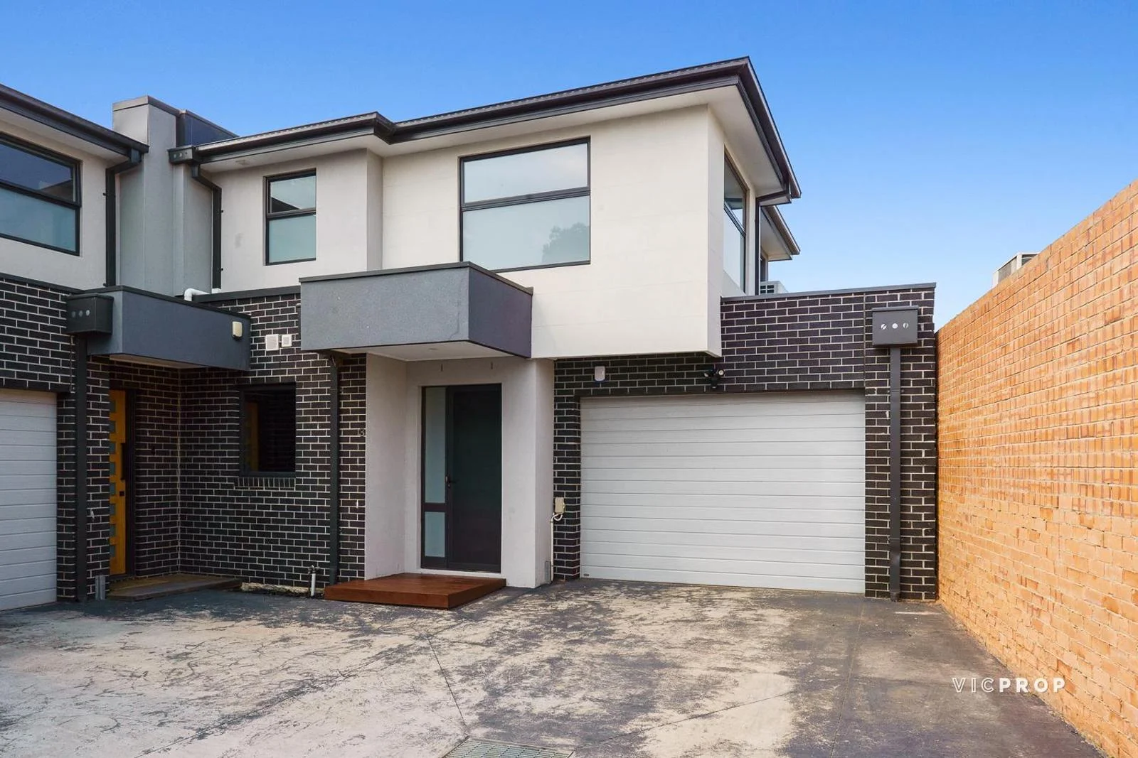 3/22 Lorna Crescent, Sunshine West VIC 3020