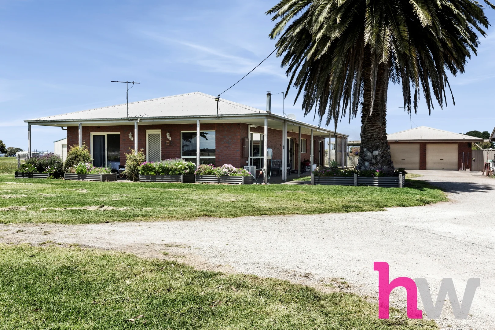 Additional image 3 of 1102-1110 Swan Bay Road, Swan Bay VIC 3225