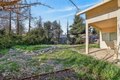 Additional image 32 of 110 Aruba Cir, Sacramento, CA, 95823