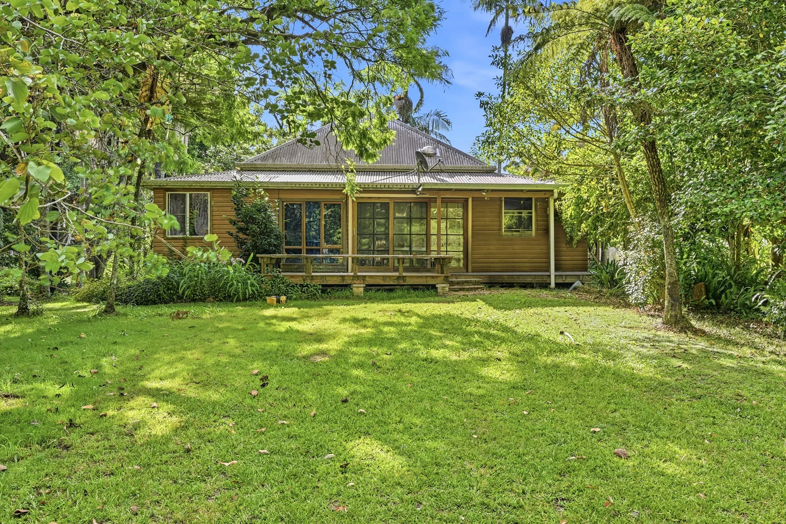 Additional image 24 of 314 Jerusalem Road, Stewarts River NSW 2443