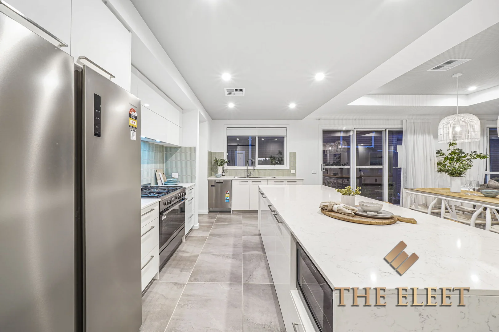 Additional image 6 of 12 Cotes Loop, Aintree VIC 3336