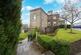 Additional image 29 of Cathkin Gate, Rutherglen, Glasgow, South Lanarkshire, G73
