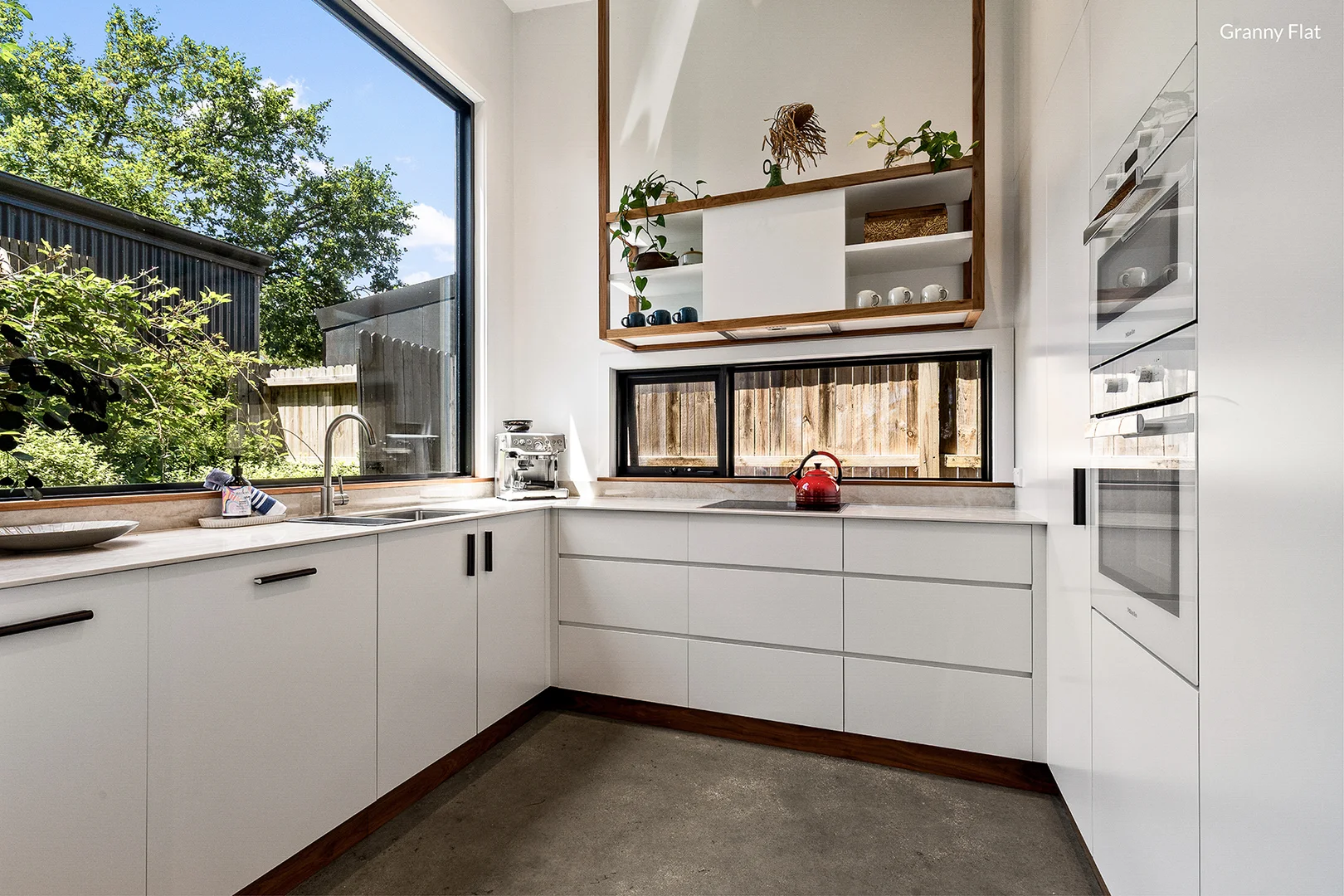 Additional image 24 of 6 Eveleigh Avenue, Blackheath NSW 2785