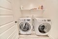 Additional image 43 of 397 Broadstone Ct, Los Banos, CA, 93635