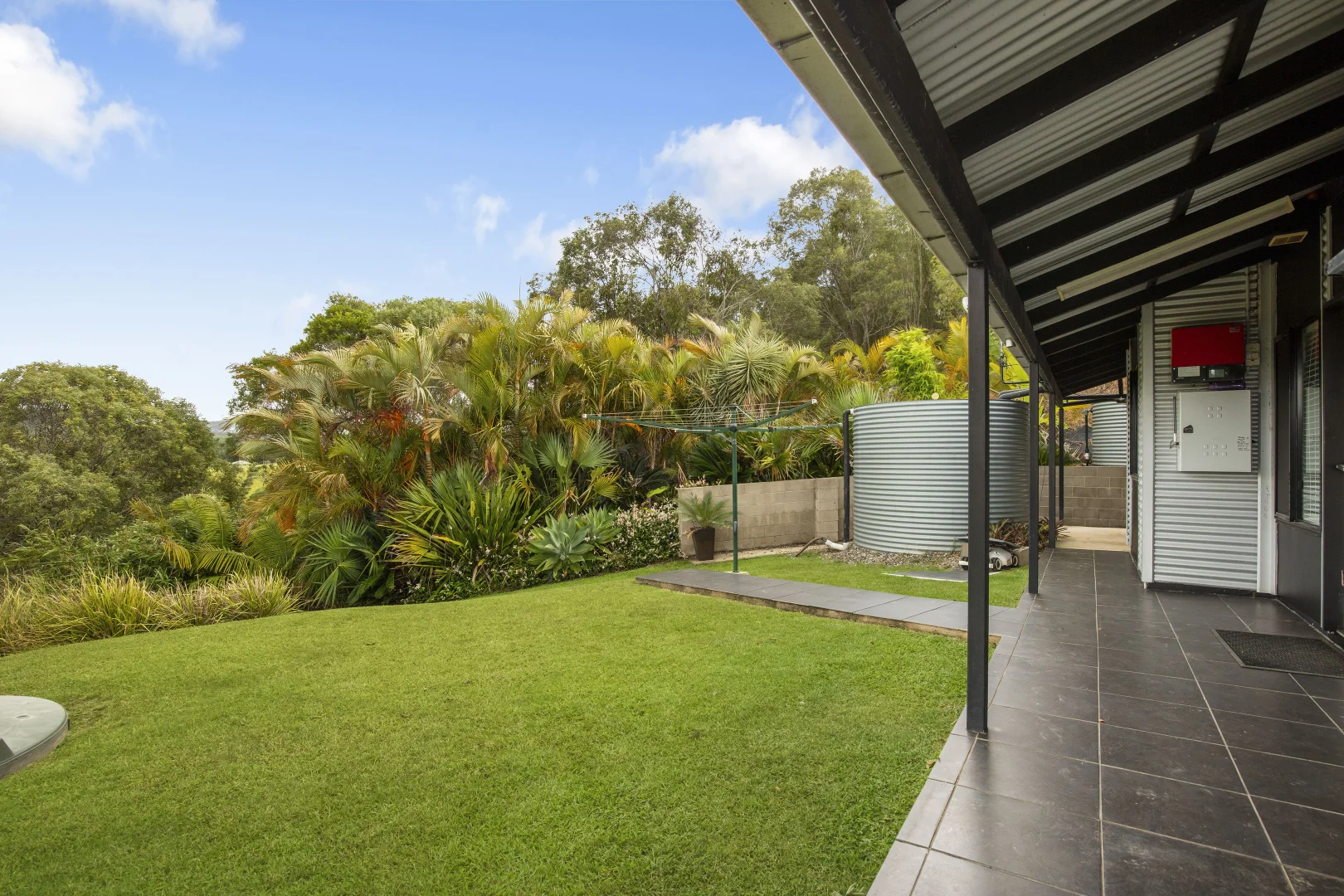 Additional image 10 of 475 Wilsons Pocket Road, Wilsons Pocket QLD 4570