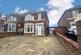 Shaftesbury Avenue, North Shore FY2