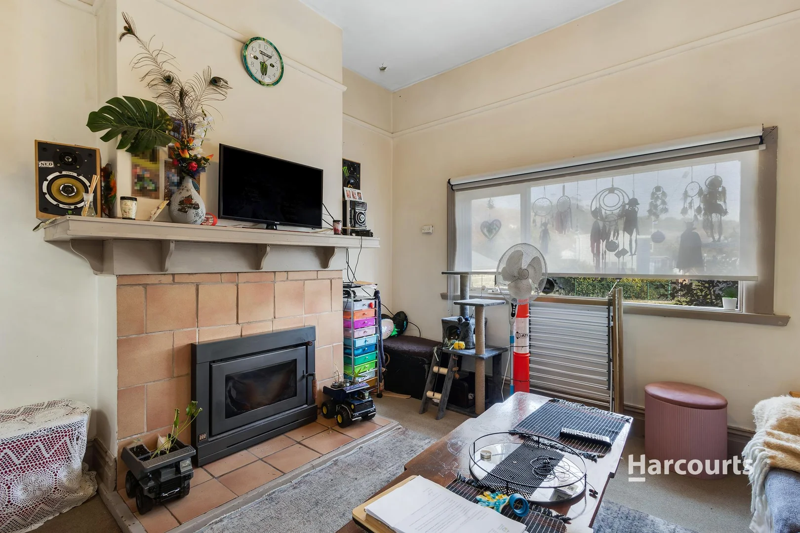 Additional image 12 of 45-49 Saundridge Road, Cooee TAS 7320