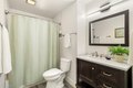 Additional image 19 of 6008 Westbrook Dr, Citrus Heights, CA, 95621