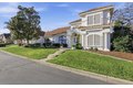 Additional image 2 of 3071 Ashridge Way, Granite Bay, CA, 95746