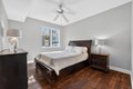Additional image 23 of 1501 Secret Ravine Pkwy Unit 1916, Roseville, CA, 95661