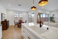Additional image 17 of 3622 Edgewood Ct, Folsom, CA, 95630