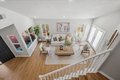 Additional image 25 of 6235 Woodbridge St, Chino Hills, CA, 91709