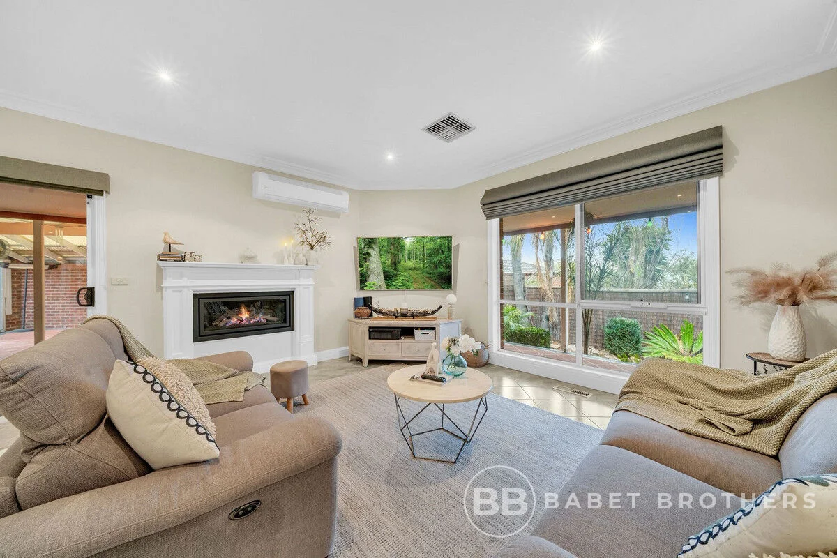 Additional image 8 of 8 Gardenia Court, Narre Warren South VIC 3805