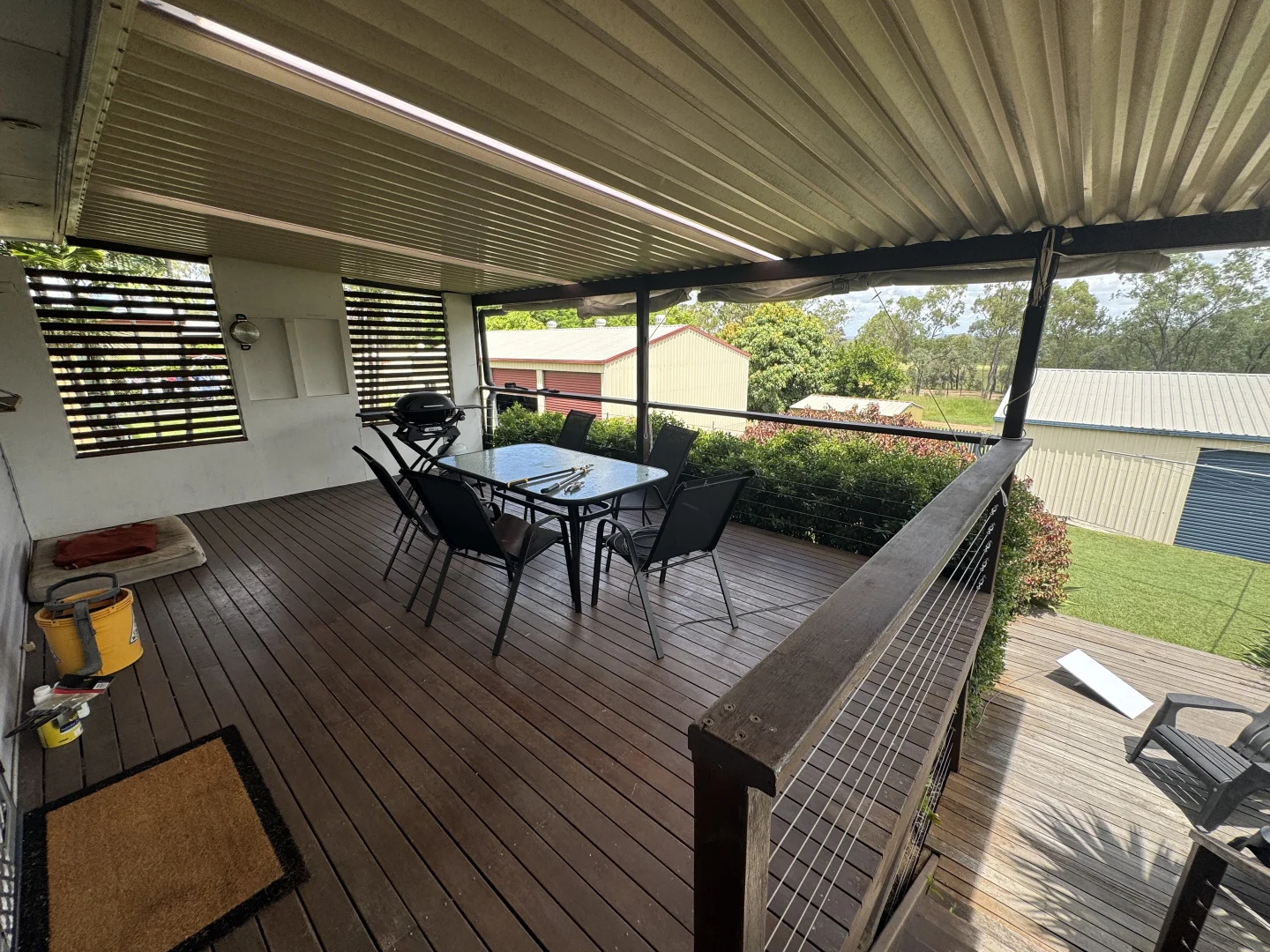 Additional image 8 of 14 Becker Street, Moura QLD 4718