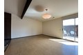 Additional image 30 of 5236 Overbrook Way, Sacramento, CA, 95841