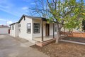 1001 S 12th St, San Jose, CA, 95112 photo 3