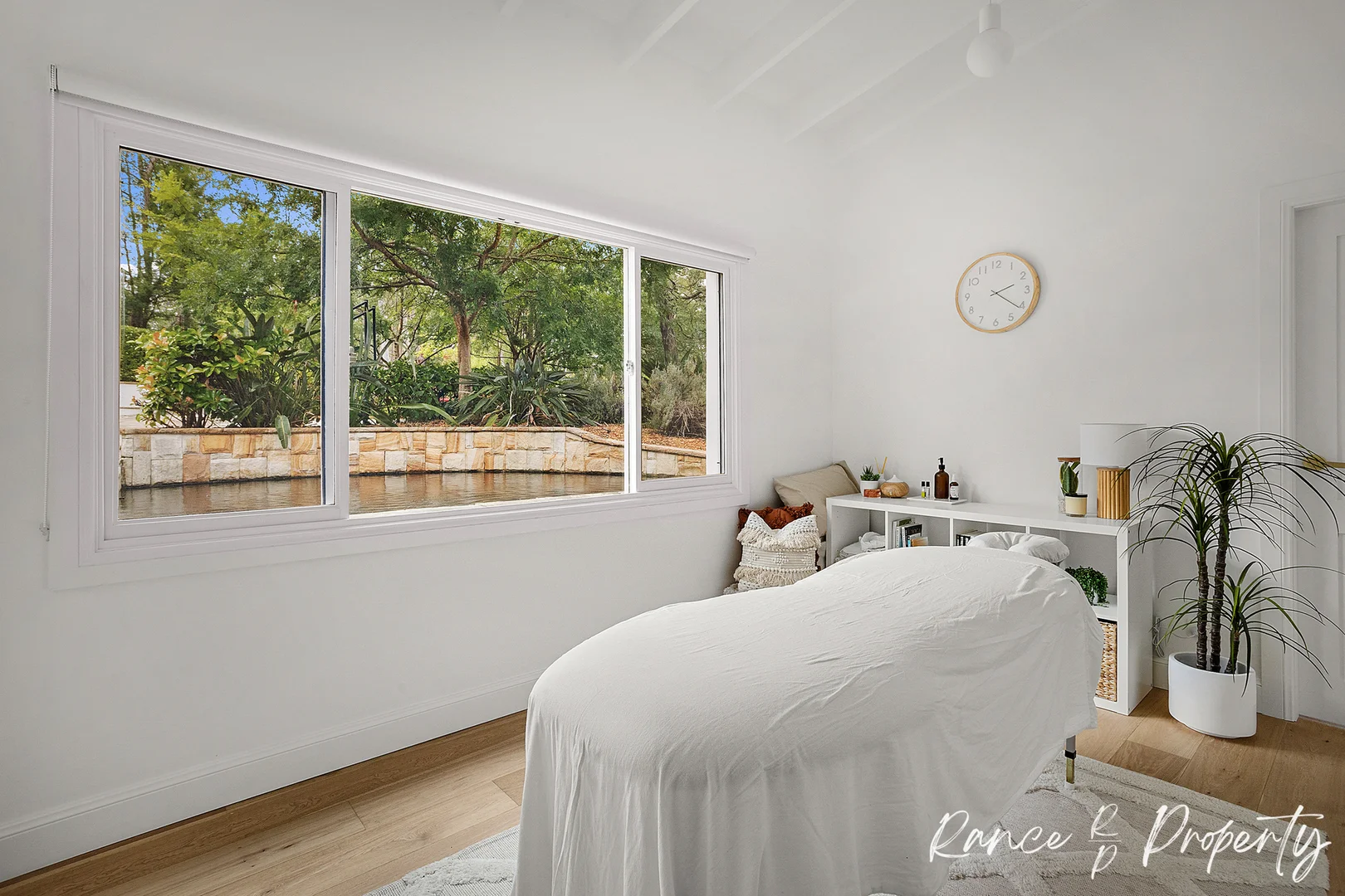 Additional image 23 of 9 Wildthorn Avenue, Dural NSW 2158