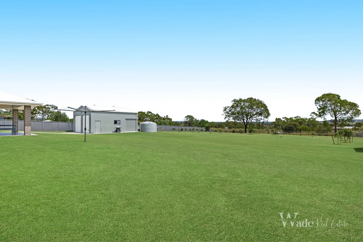 Additional image 27 of 75-77 Jacob Drive, Warwick QLD 4370