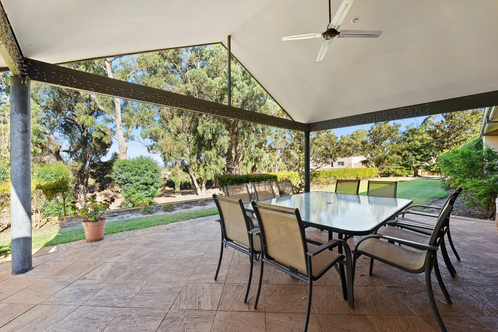 Additional image 5 of 117 Doghill Road, Baldivis WA 6171