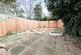 Additional image 15 of Haldane Close, Muswell Hill N10