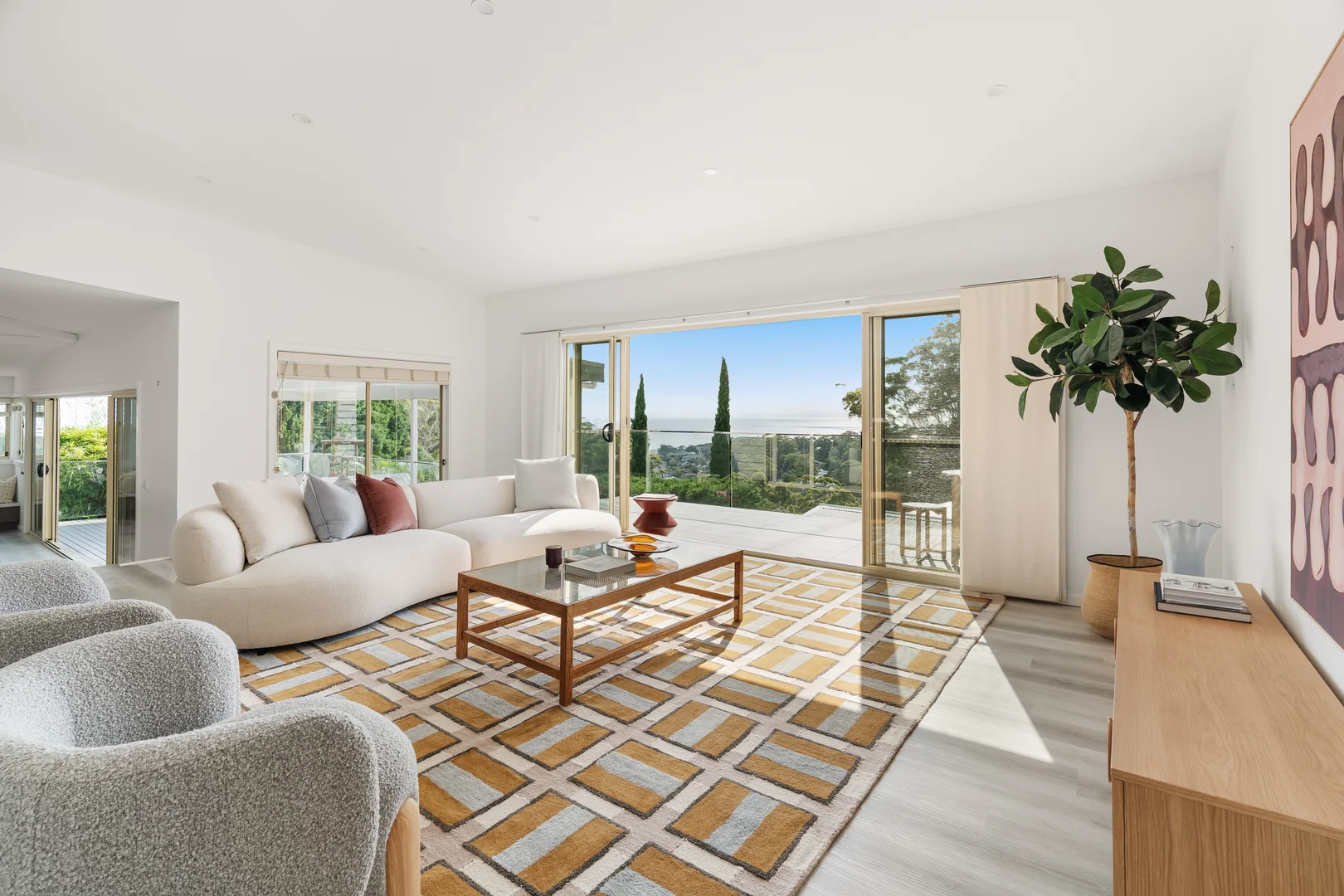 Additional image 3 of 205 Scenic Highway, Terrigal NSW 2260