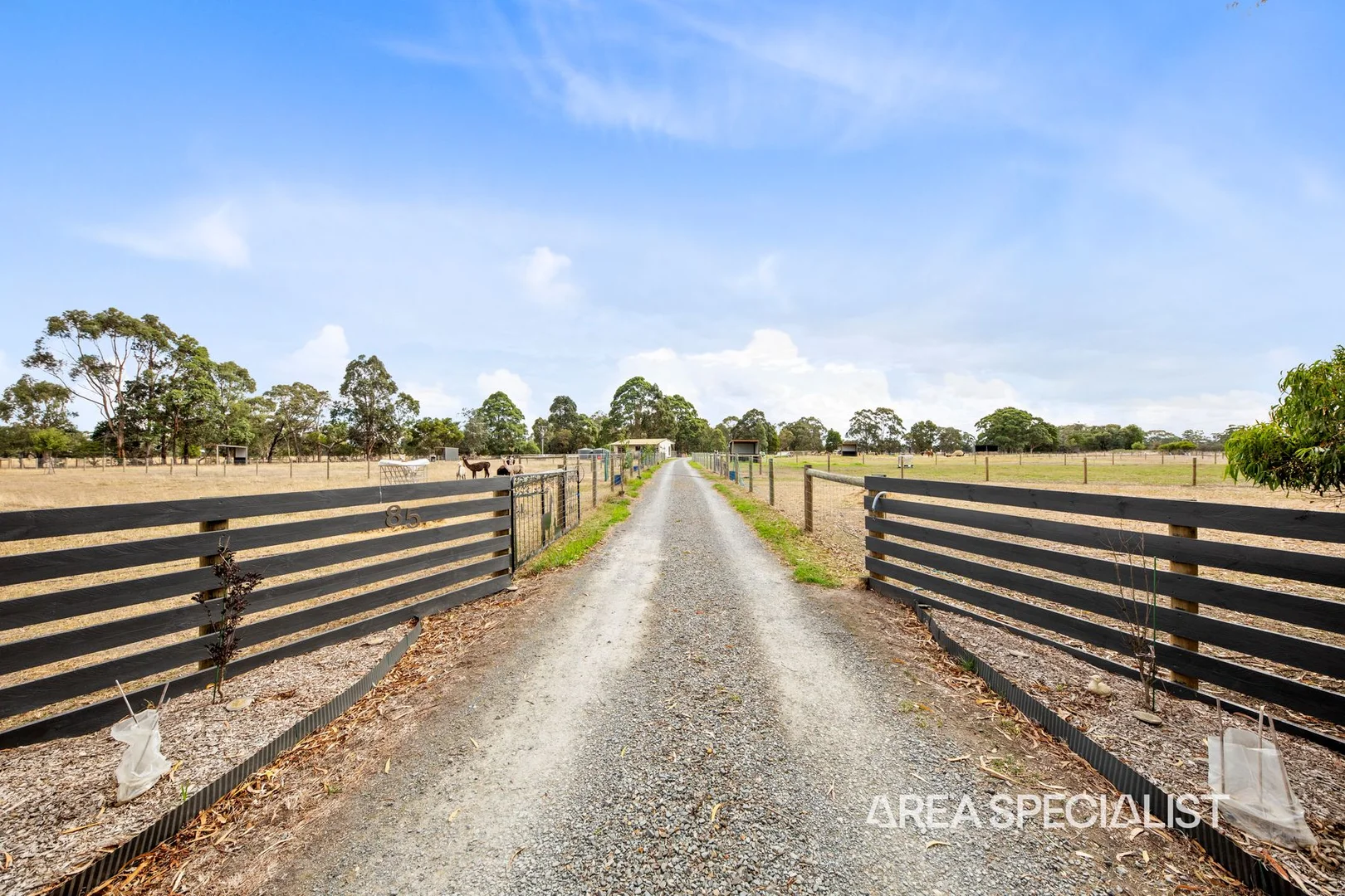 Additional image 3 of 85 Osborn Road, Bayles VIC 3981