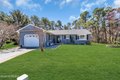 Additional image 2 of 57 Santiago Ct, Toms River, NJ, 08757