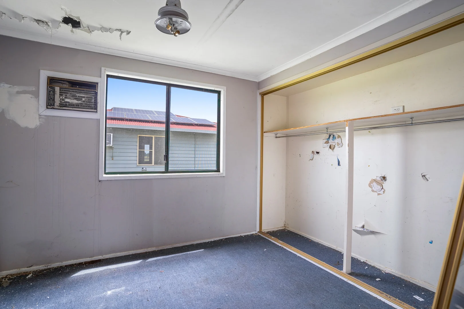 Additional image 14 of 18 Minto Street, Coraki NSW 2471