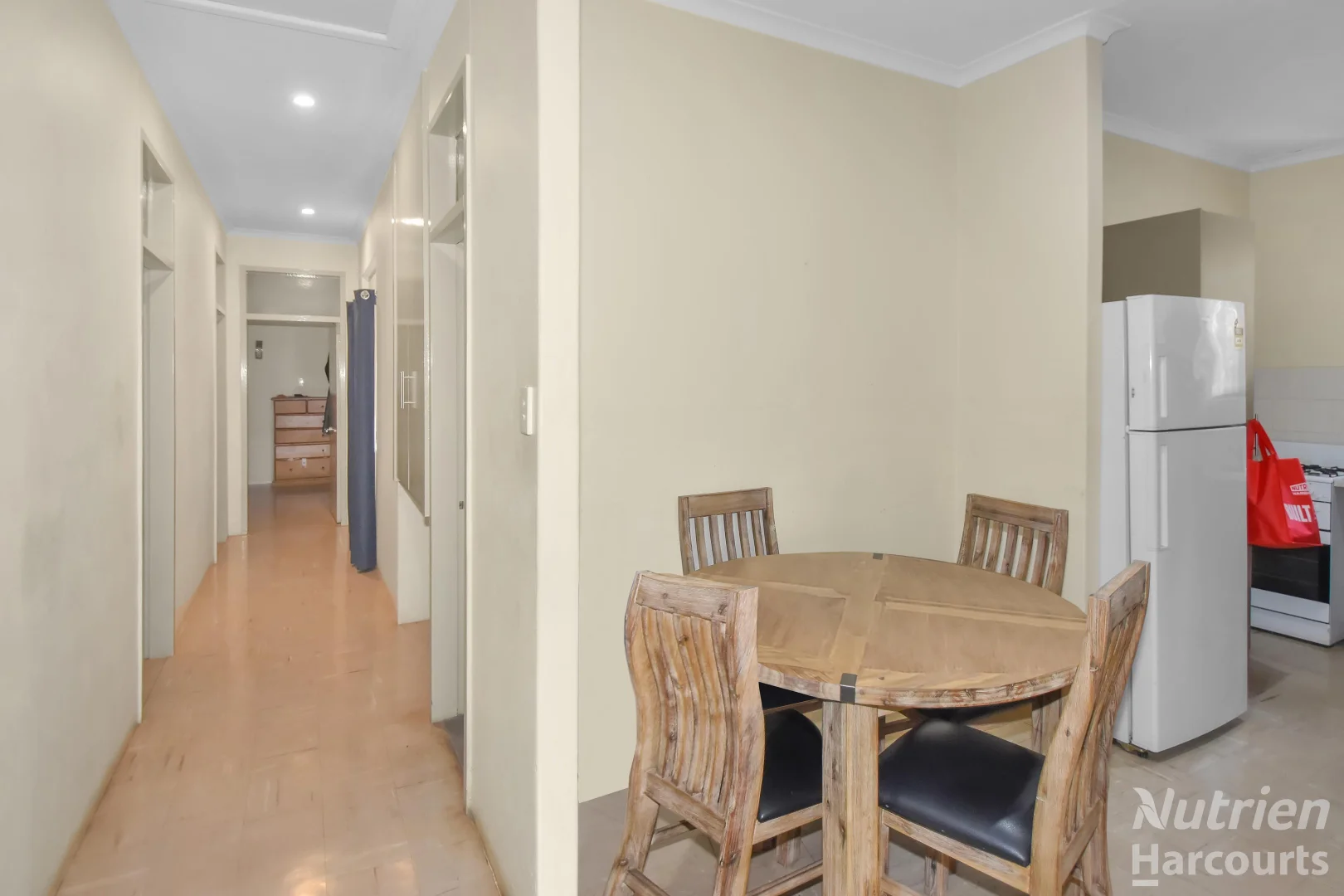 Additional image 8 of 78 Schmidt Street, Tennant Creek NT 0860