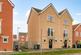 Churchill Avenue, Skegness PE25