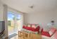 Additional image 5 of BACKING ONTO FIELDS * GODSHILL