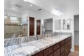 Additional image 21 of 265 Lariat Loop, Lincoln, CA, 95648