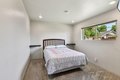 Additional image 23 of 5924 Meghan Way, Sacramento, CA, 95842