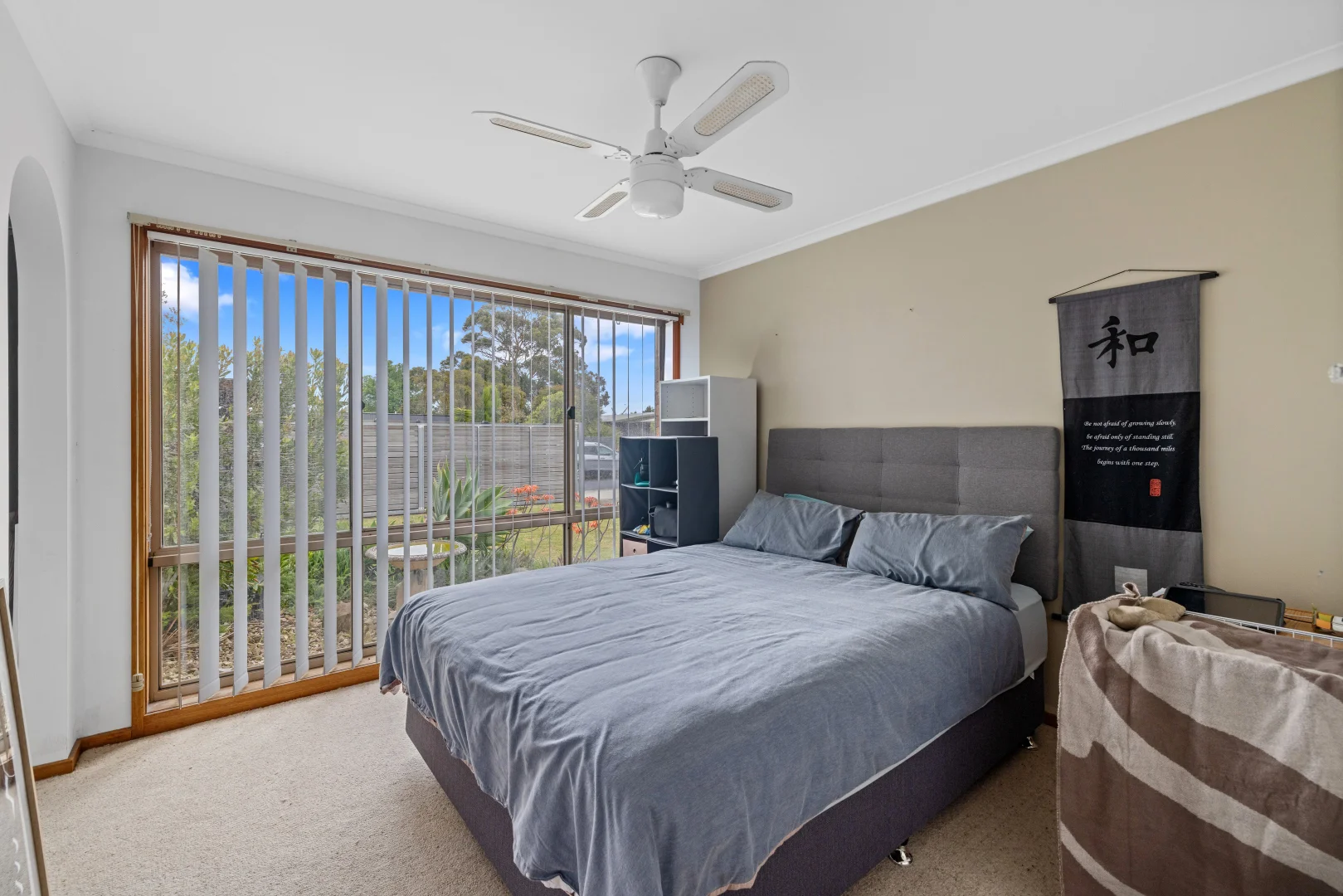 Additional image 5 of 16 Toorak Street, North Wonthaggi VIC 3995