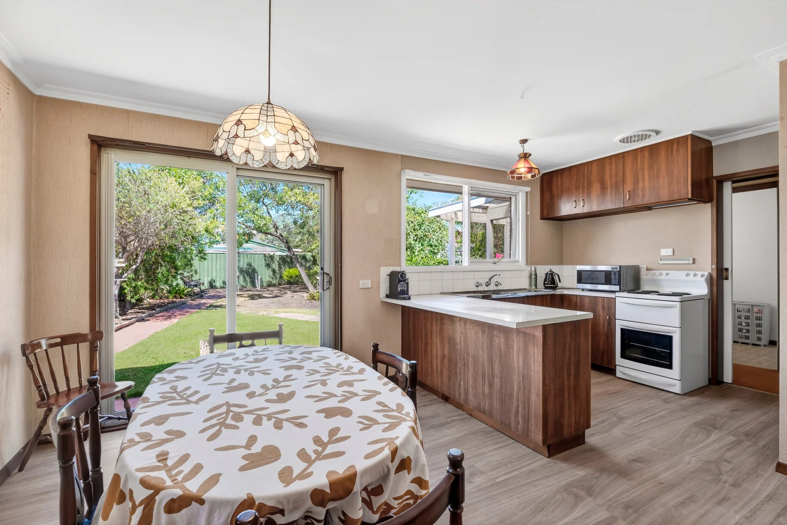 Additional image 6 of 140 Powell Street East, Ocean Grove VIC 3226