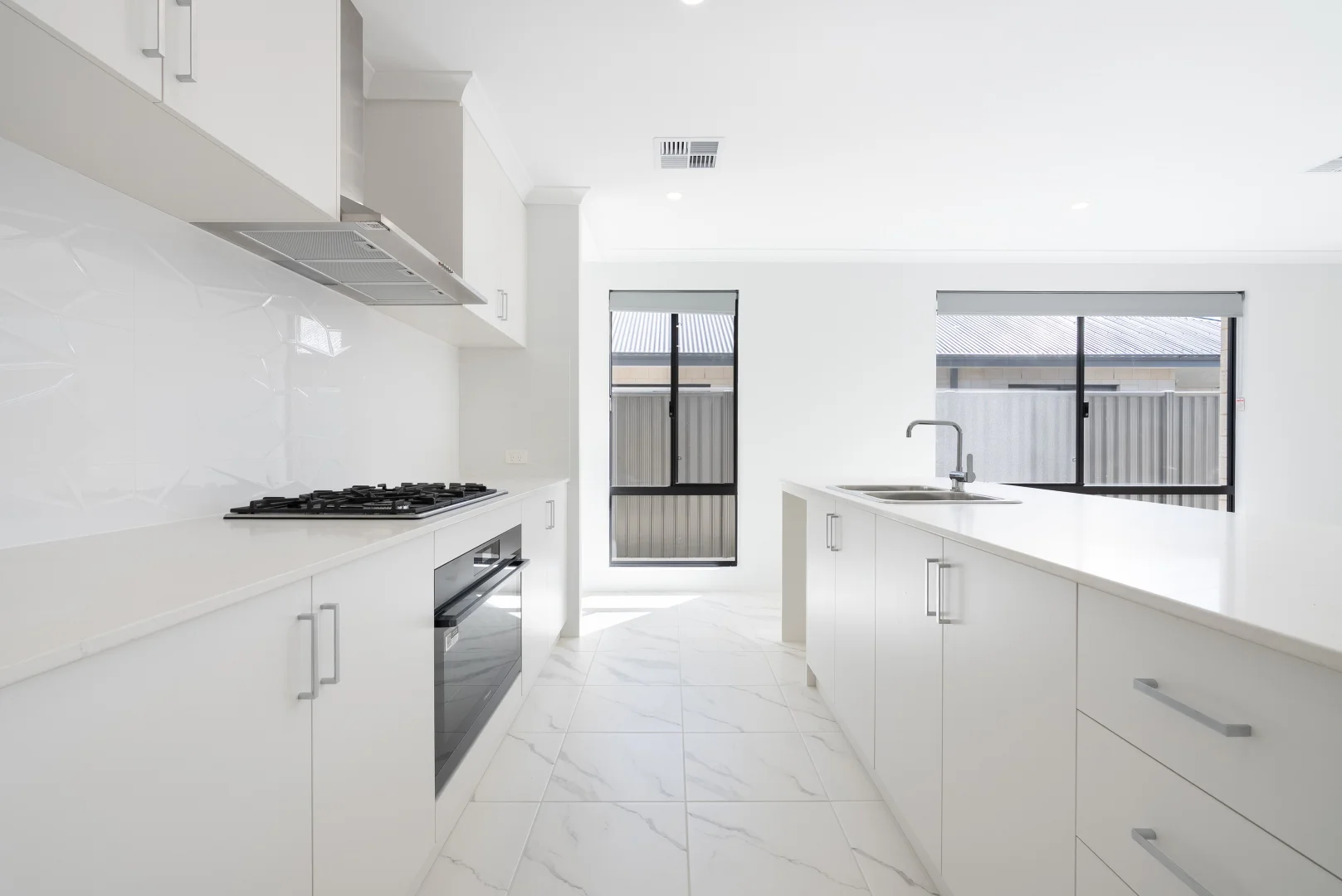 Additional image 3 of 16 Tarot Grove, Baldivis WA 6171