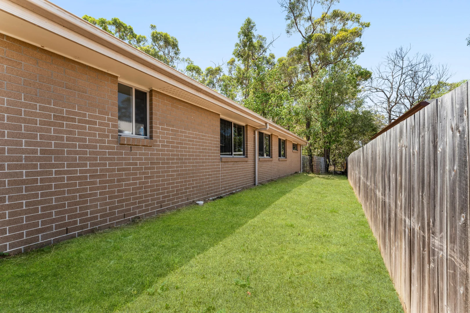 Additional image 18 of 26 Colorado Street, Bahrs Scrub QLD 4207