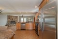 Additional image 13 of 239 Cartagena St, Camarillo, CA, 93010