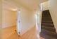 Additional image 9 of Westminster Drive, Palmers Green, London N13