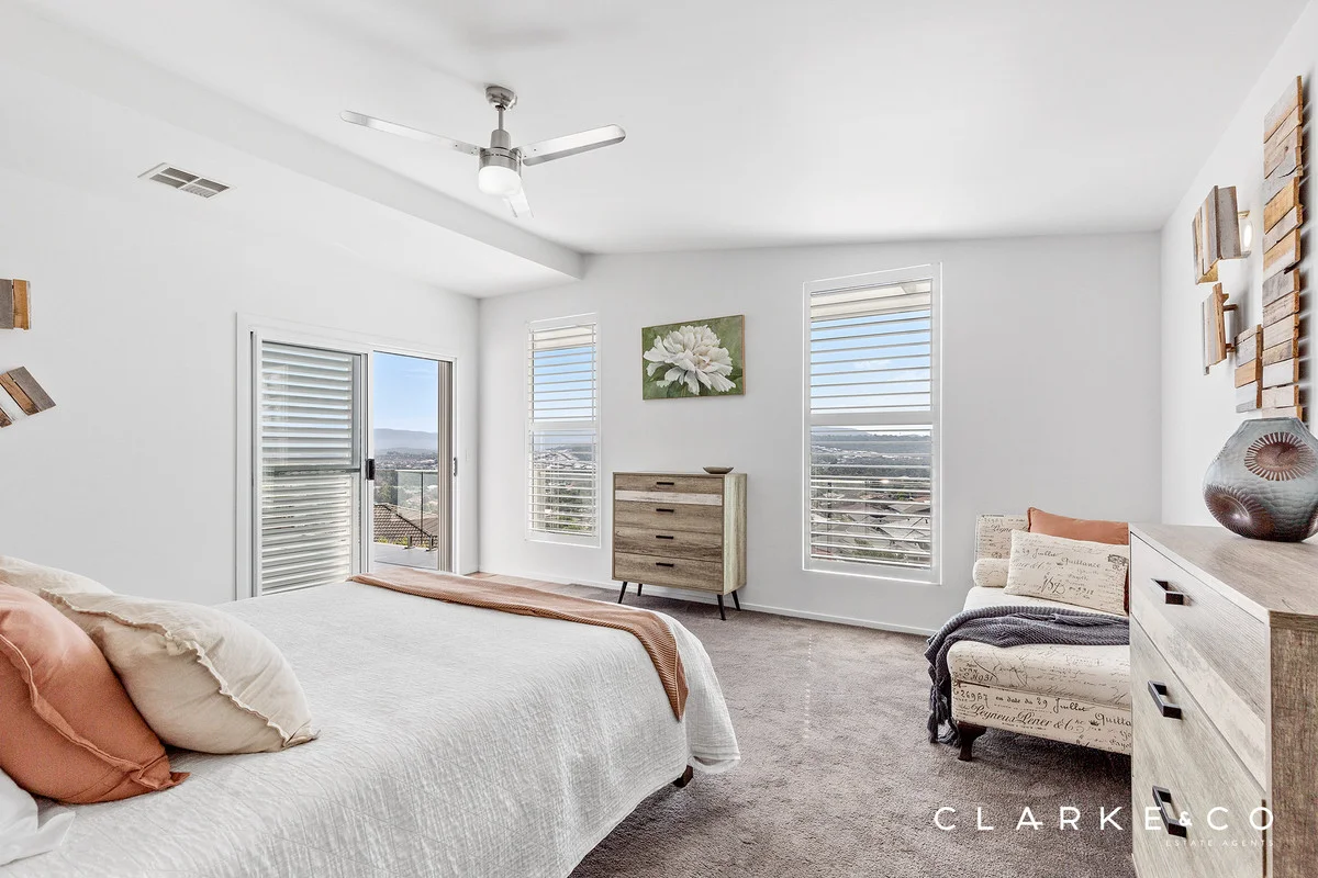 Additional image 21 of 6 Bangalore Place, Cameron Park NSW 2285